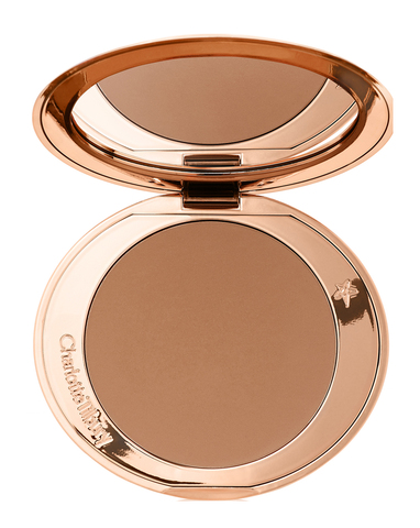 Charlotte Tilbury Airbrush Bronzer Medium