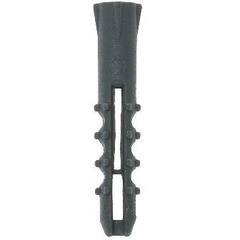 Дюбель-крюк складной пружинный М8