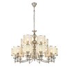 Люстра подвесная ST Luce Coresia SL1750.103.15