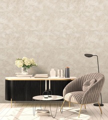 7202-01 Обои Euro Decor UNIVERSE 1,06х10,05м / Винил горячего тиснения на флизелине / раппорт 64см