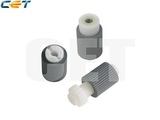 Комплект роликов 2AR07220, 2AR07230, 2AR07240 для KYOCERA KM-1620/1650/2050/2550/635/2035/2530/3530/4030/3035/4035/5035 (CET), CET8856, CET8856R