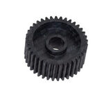Шестерня Hi-Black для Samsung ML-2850, Xerox Phaser 3250