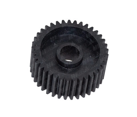 Шестерня Hi-Black для Samsung ML-2850/ Xerox Phaser 3250