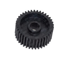 Шестерня Hi-Black для Samsung ML-2850/ Xerox Phaser 3250