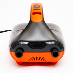 Насос BlauSee электрический