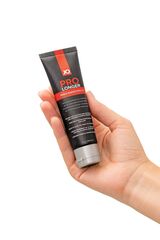 Гель-пролонгатор умеренного действия для мужчин JO Prolonger Gel – 60 мл. - 