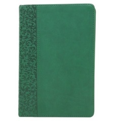 Ежедневник А5 Проф-пресс 