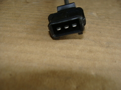 Датчик распредвала дв.406-409 (Пегас)