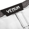 Шорты Venum Amazonia 4.0 Grey