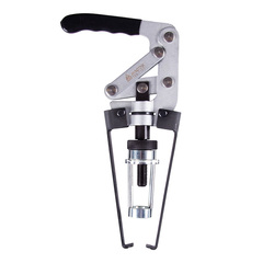 МАСТАК (103-11001) Рассухариватель клапанов универсальный, одна рукоятка