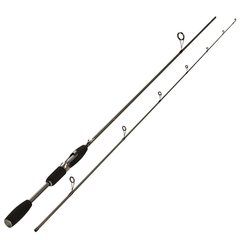 Рыболовный спиннинг Helios Agaru Blade Spin 270ML 2,7м (5-25г) HS-AB-270ML