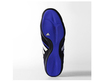 Боксерки Adidas BoxFit3 Black/Purple
