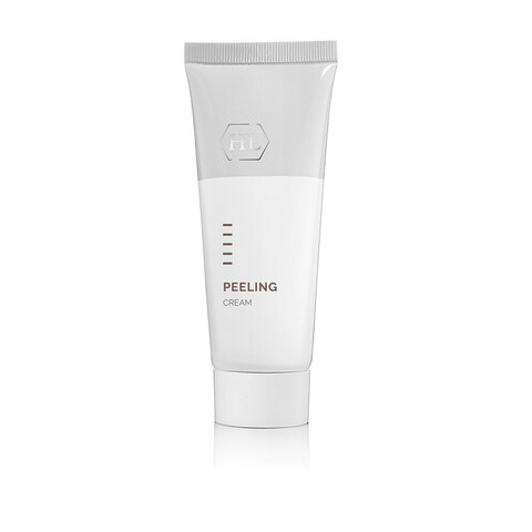 Крем пилинг Holy Land PEELING CREAM 70 мл.