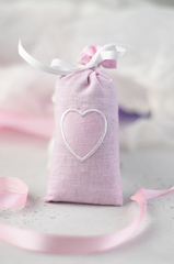 Подарочный набор Pink Lover