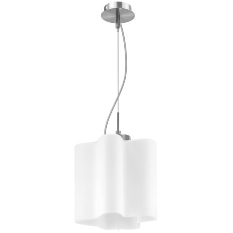 Подвесной светильник Nubi Lightstar 802110