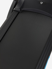 Беговая дорожка Torneo Magic T-411