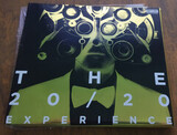 The Complete 20/20 Experience