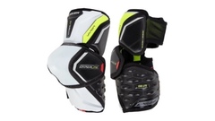 Налокотники Bauer Vapor Hyperlite (JR)
