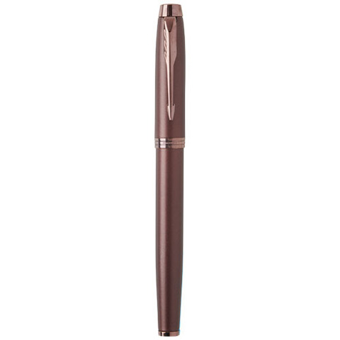 Перьевая ручка Parker IM
