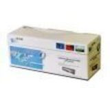 Совместимый картридж Samsung MLT-D108S с чипом. Для принтеров Samsung ML-1640/1641. Ресурс 1500 страниц.