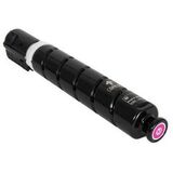 Совместимый тонер-картридж C-EXV55M magenta для CANON iR ADVANCE C256/356iF 18K