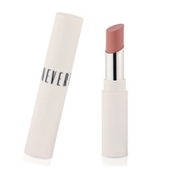 Neverti NP700 Помада для губ 