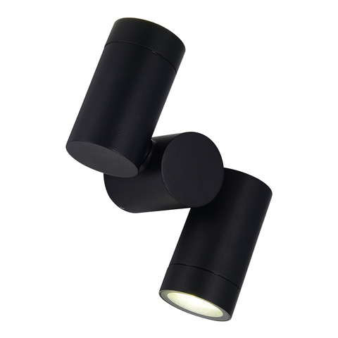 Светильник уличный потолочный ST Luce Ecollo SL9011.402.02