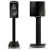 Sonus Faber Olympica Nova I
