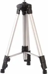 4012-01-12 Штатив усиленный для лазерного уровня, 0,3-1,2 м, резьба 5/8, Sturm!