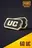 PUBG Mobile