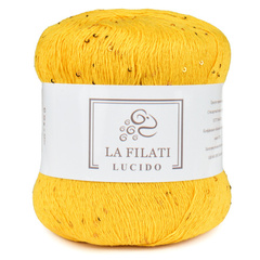 LUCIDO La Filati 80008