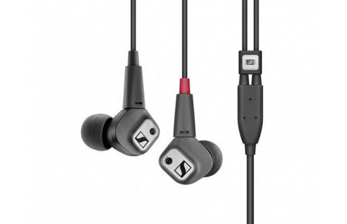 Sennheiser IE 80S 11 990