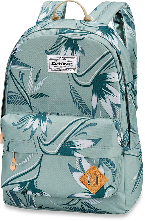 Dakine 365 PACK 21L NOOSA PALM
