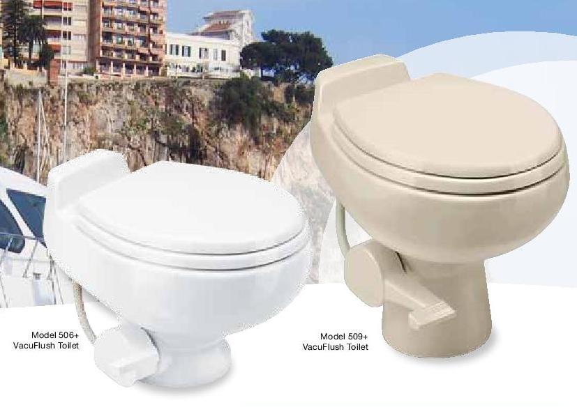 dometic vacuflush 506