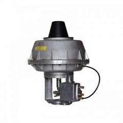 Johnson Controls PA-2130-3312