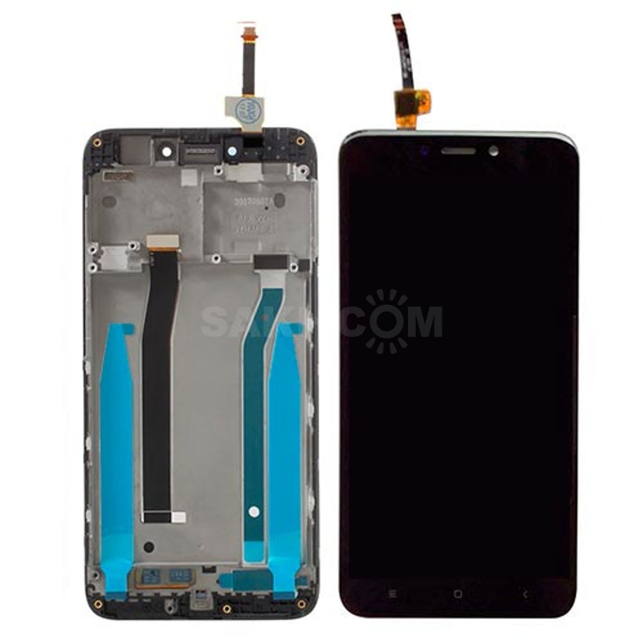 Купить Экран На Redmi 8