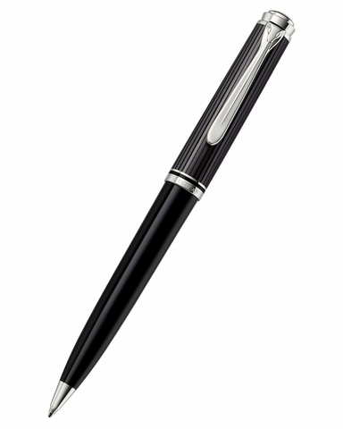 Ручка шариковая Pelikan Souverän® K805 Stresemann (957530)