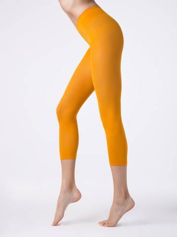 Легинсы Colours Leggings Conte