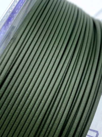 Пластик для 3D-принтера AddNorth Rigid X Green Camo