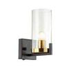 Бра Odeon Light Kavo 4817/1W