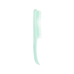 Расческа Tangle Teezer The Wet Detangler Fine & Fragile Sea Spray Green