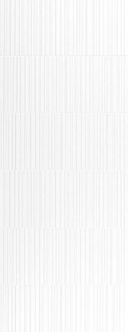 Porcelanosa Stripe Matt 45x120