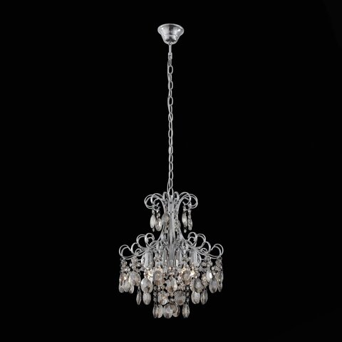 Люстра подвесная ST Luce Orecchini SL846.103.06