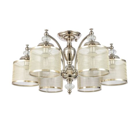 Люстра потолочная ST Luce Coresia SL1750.102.06