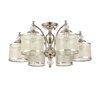 Люстра потолочная ST Luce Coresia SL1750.102.06