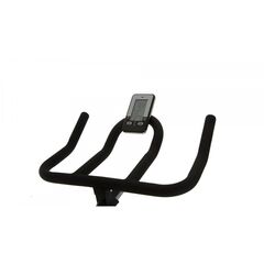 BH FITNESS H9162 SB2.2