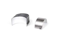 Вкладыши шатунные коленчатого вала / BEARING АРТ: 85036