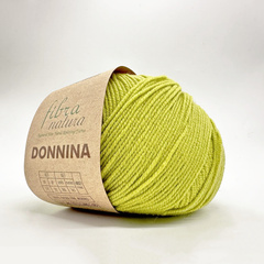 Donnina Fibranatura 21-42