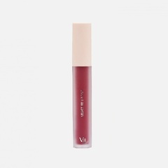 Тинт для губ VILLAGE 11 FACTORY velvet fit lip tint MOOD VIOLET 4,7 гр