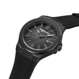 Kenneth Cole KCWGN0034404-2
